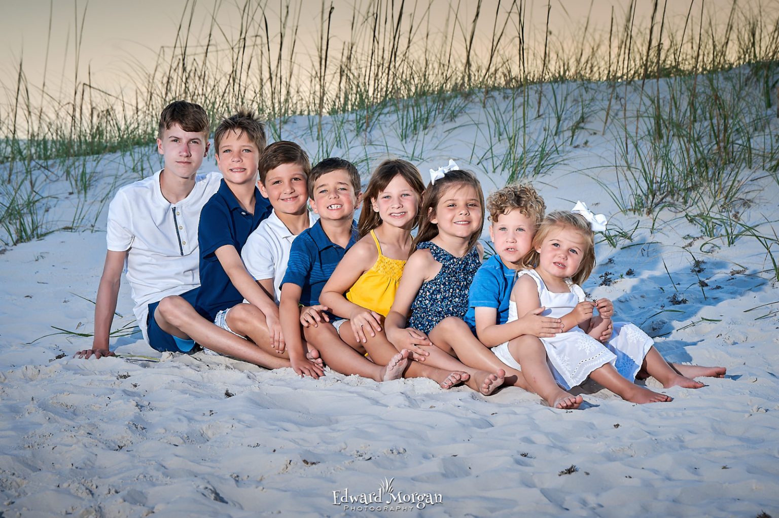 Family_Beach_Portraits_043