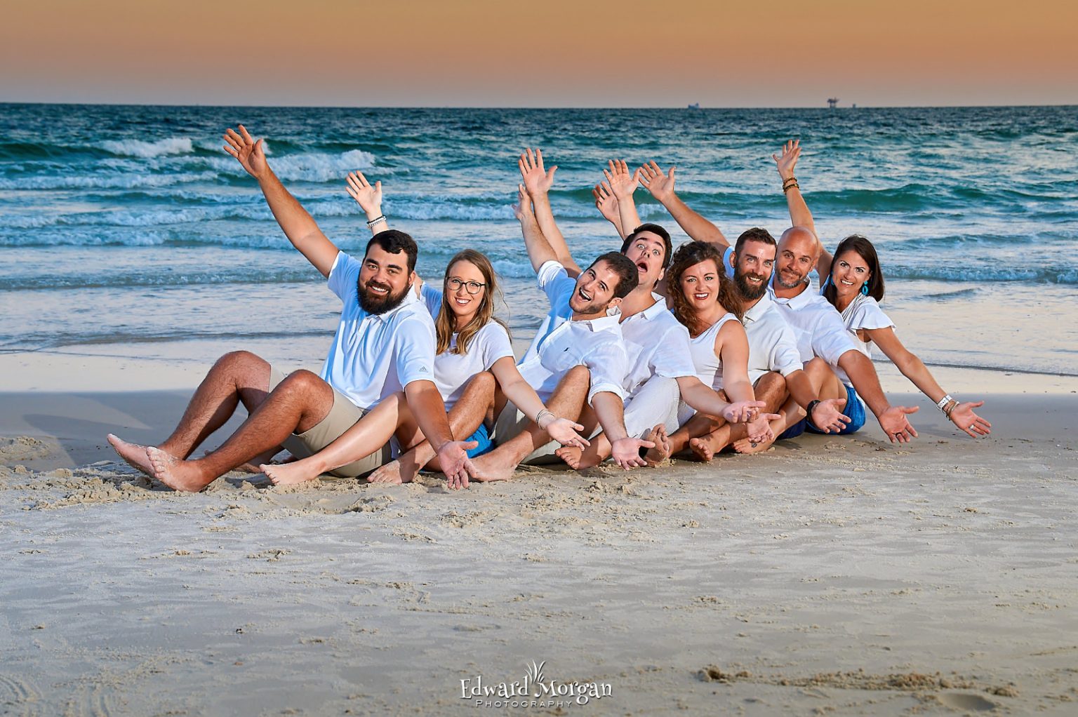 Family_Beach_Portraits_060