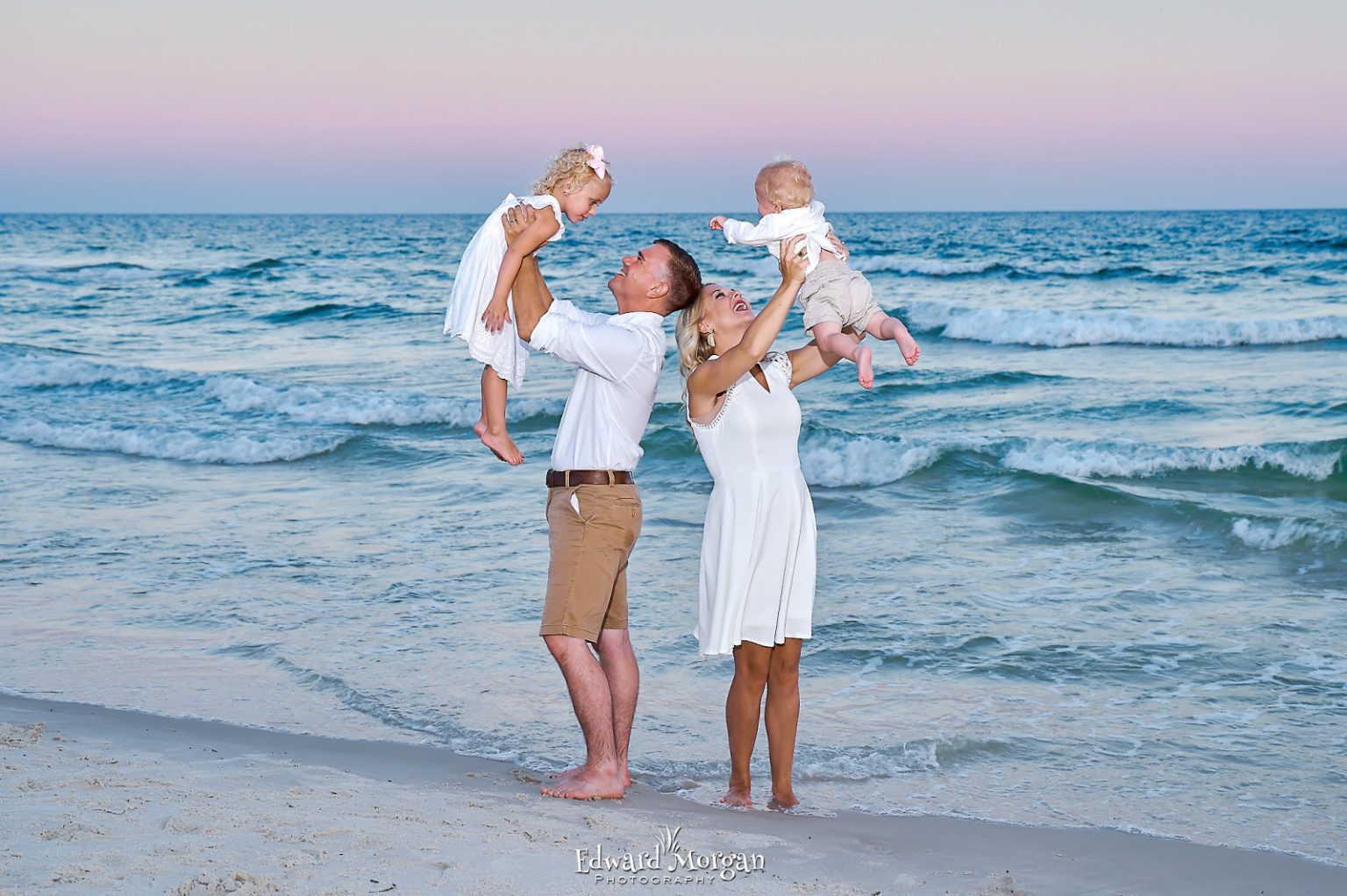 Family_Beach_Portraits_072