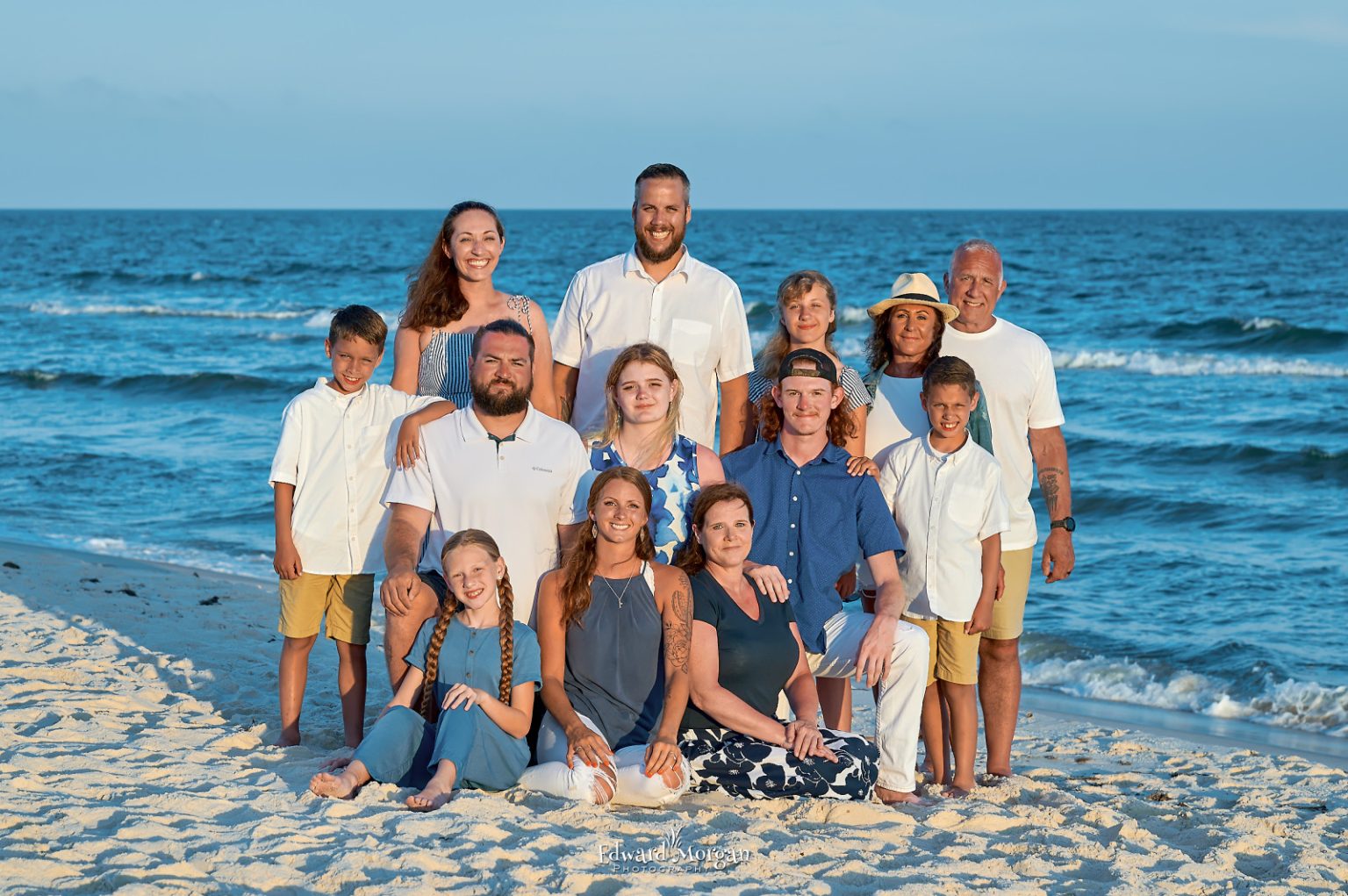 Family_Beach_Portraits_1016