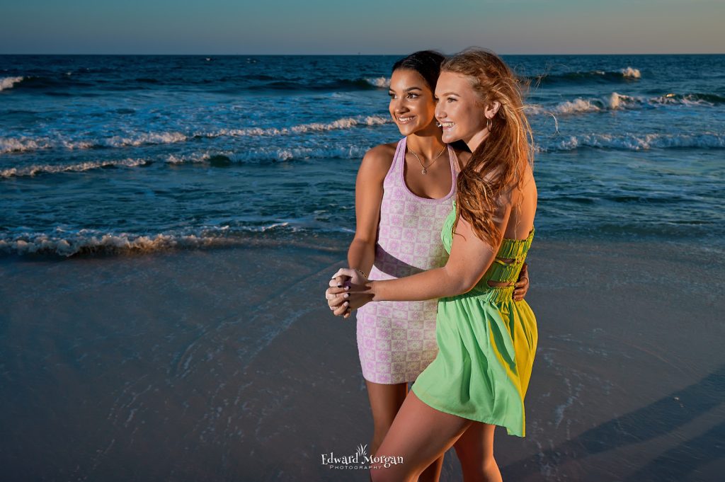 Orange Beach PhotosFamily Beach Portraits 1077