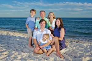 Orange Beach PhotosFamily Beach Portraits 1229