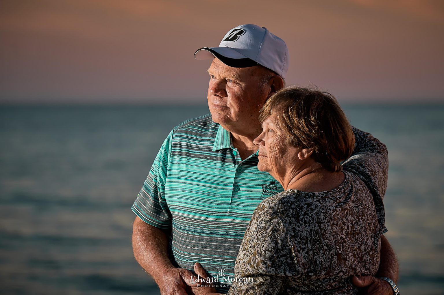 Family_Beach_Portraits_268