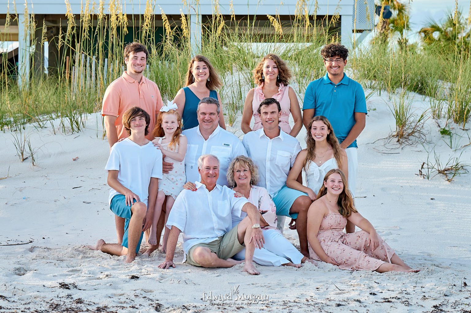 Family_Beach_Portraits_314