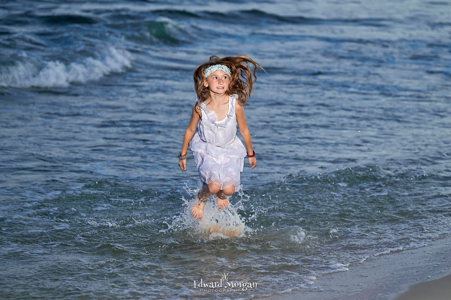 Family_Beach_Portraits_341