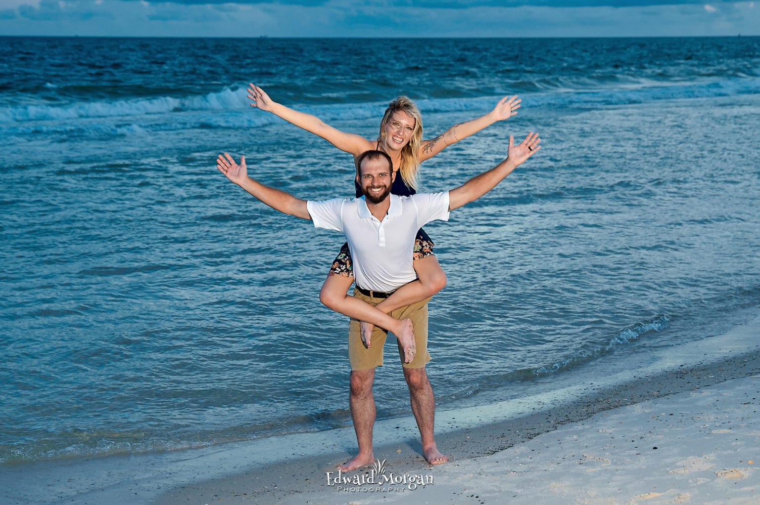 Family_Beach_Portraits_351