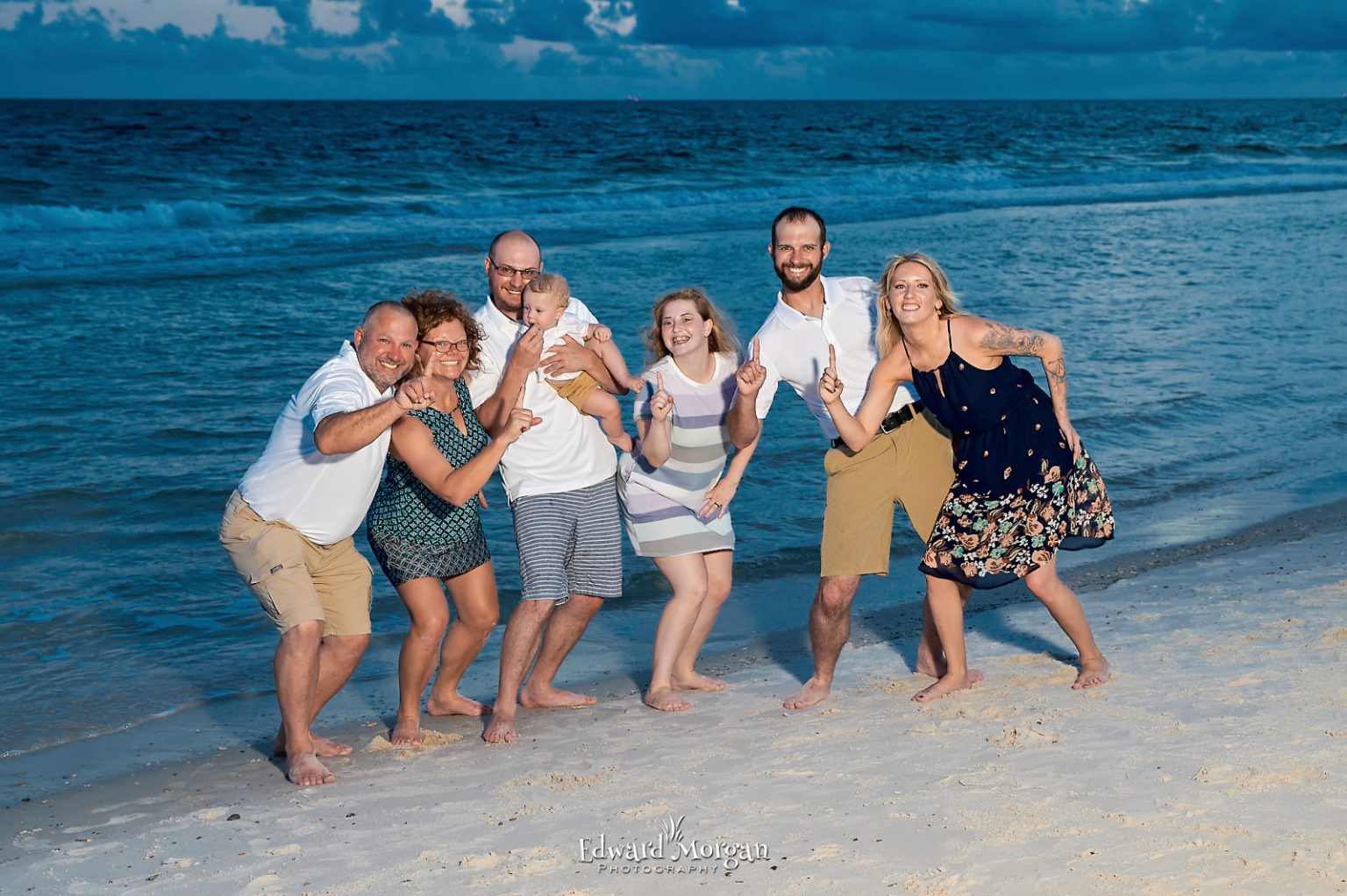 Family_Beach_Portraits_353