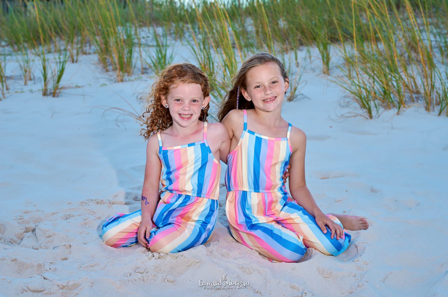 Family_Beach_Portraits_515