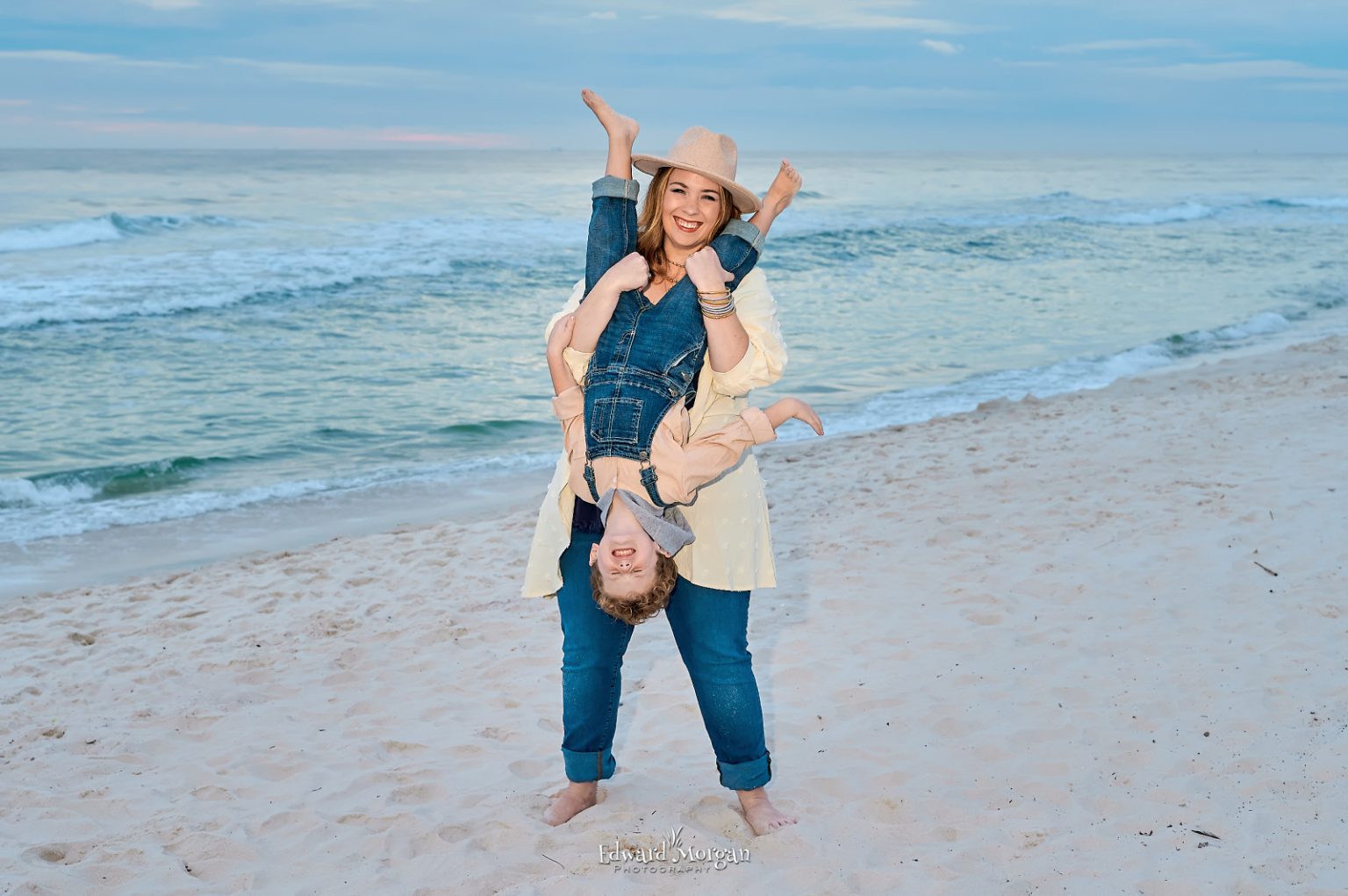 Family_Beach_Portraits_663
