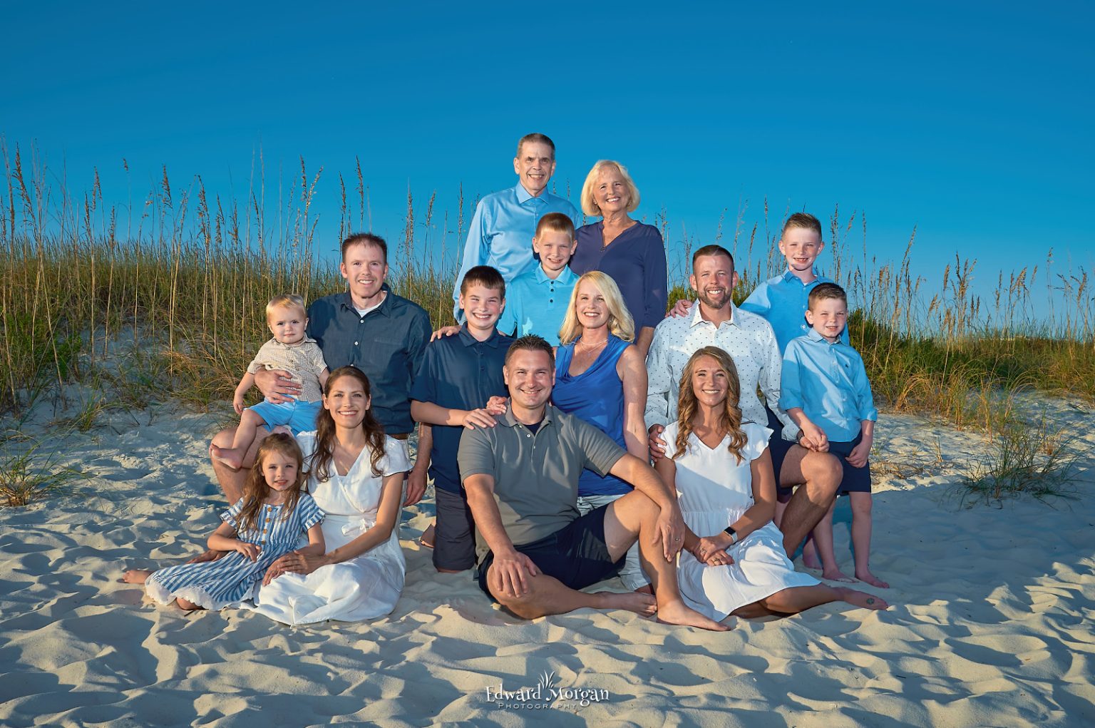 Family_Beach_Portraits_700