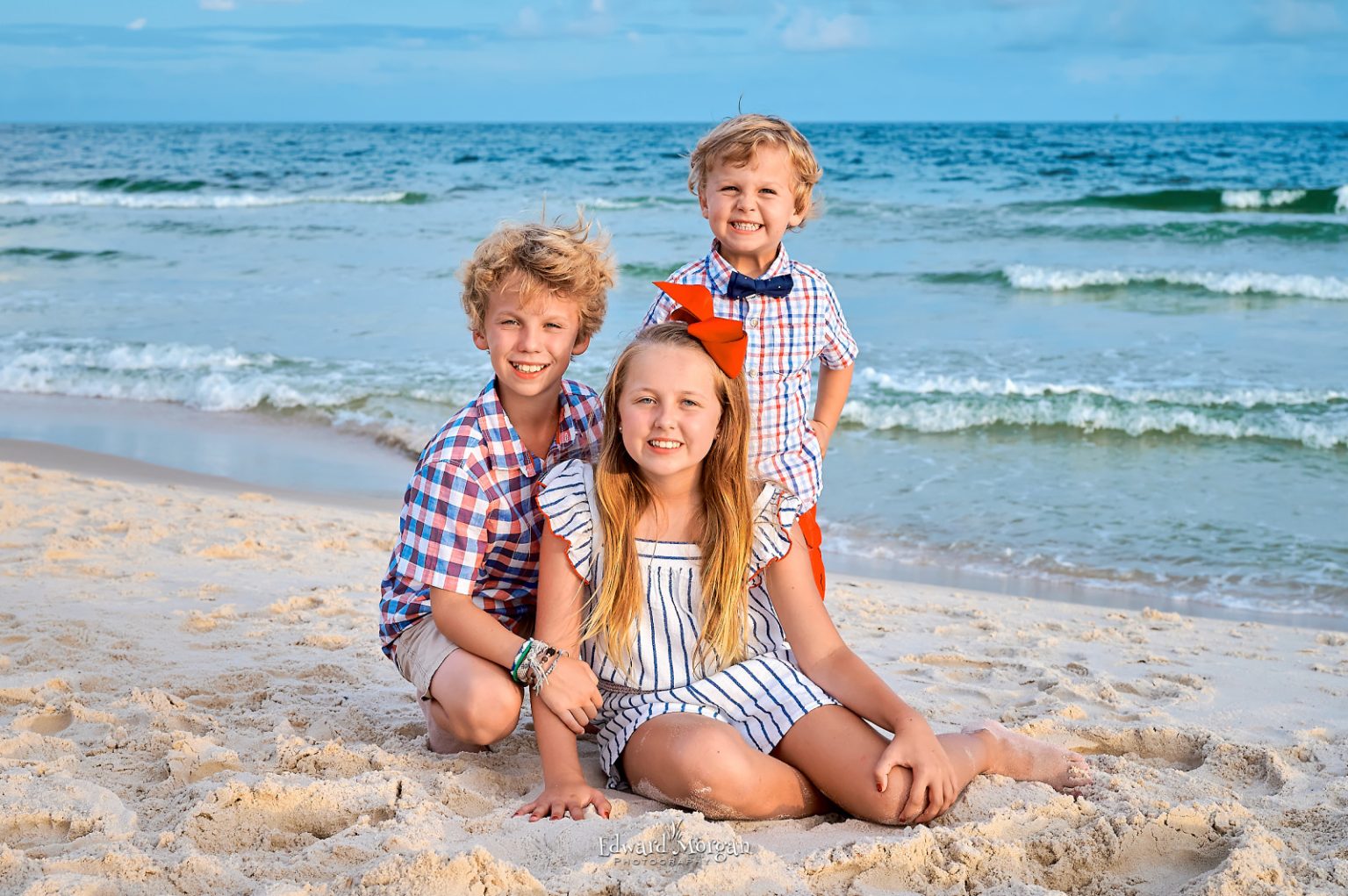 Family_Beach_Portraits_728