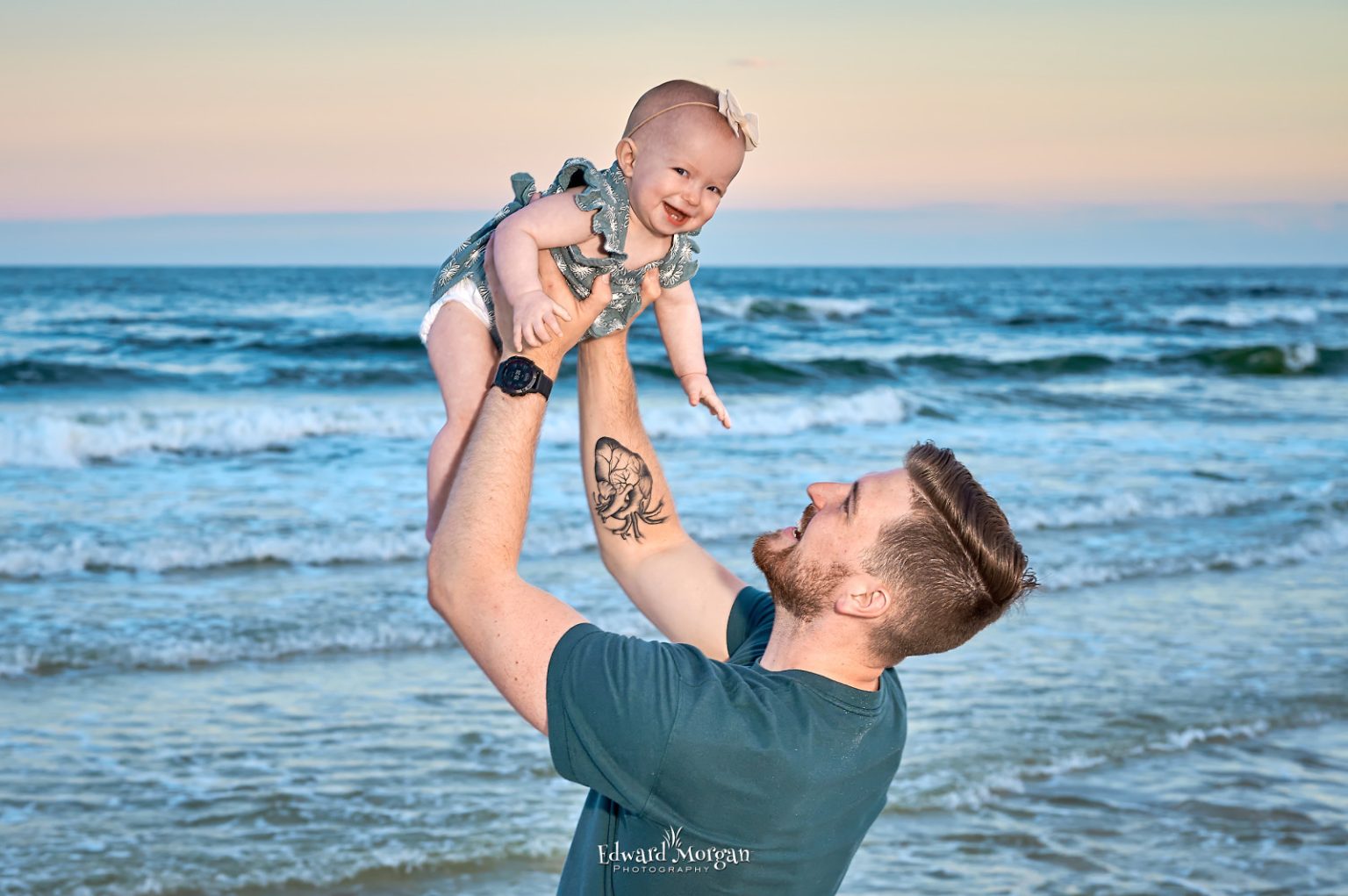 Family_Beach_Portraits_809