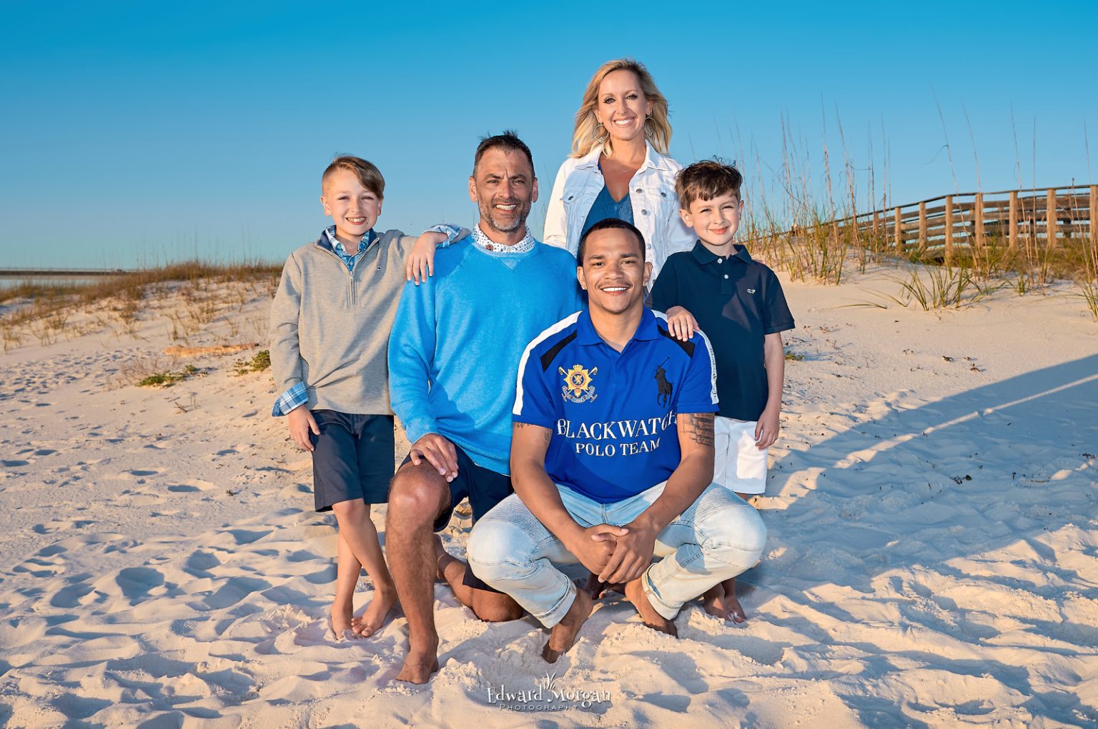 Family_Beach_Portraits_829