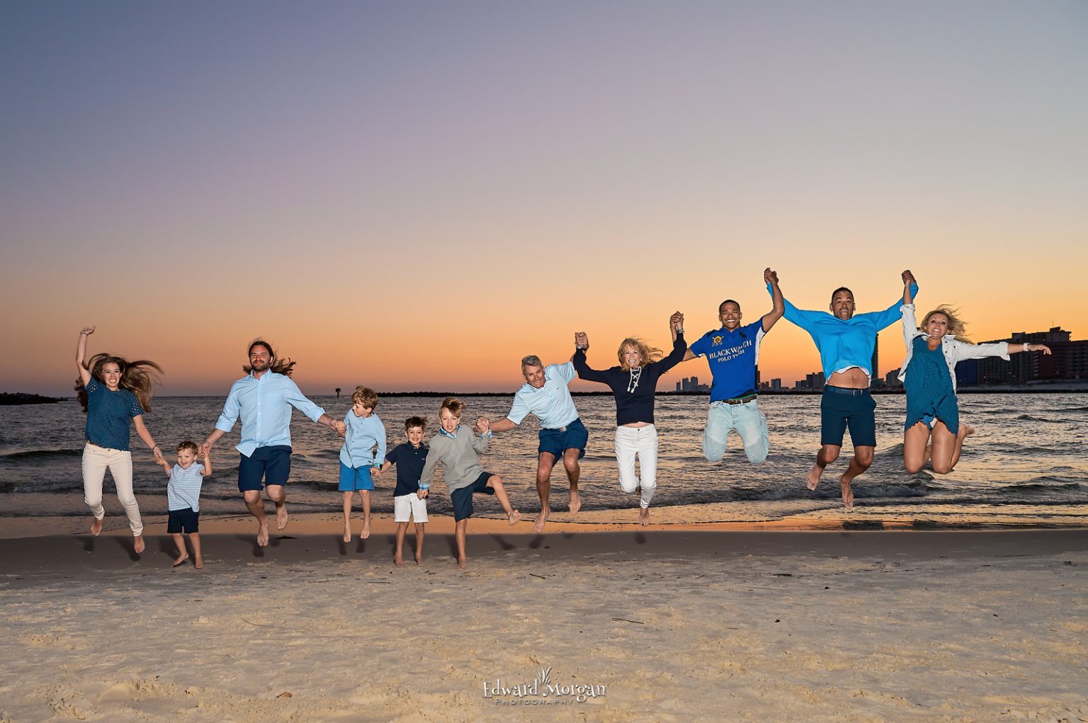 Family_Beach_Portraits_840