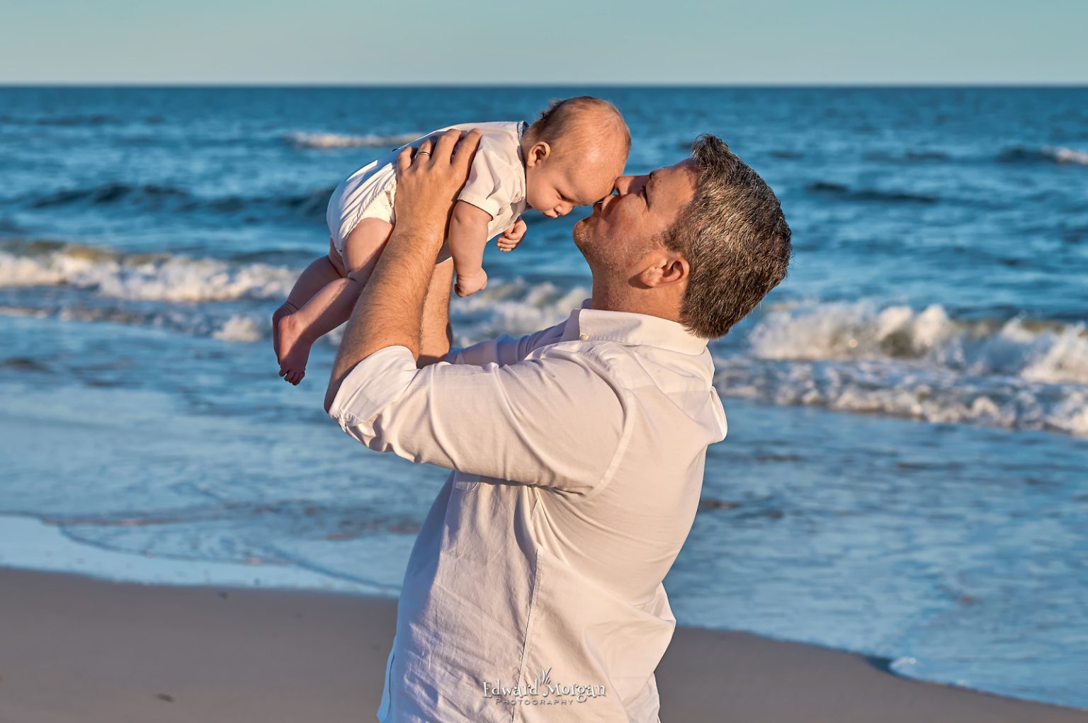 Family_Beach_Portraits_867