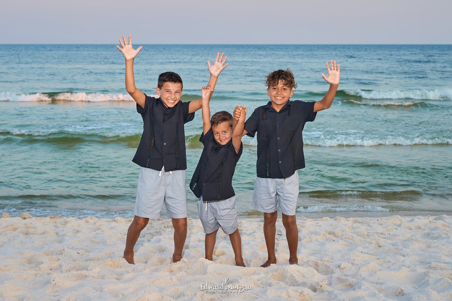 Family_Beach_Portraits_968
