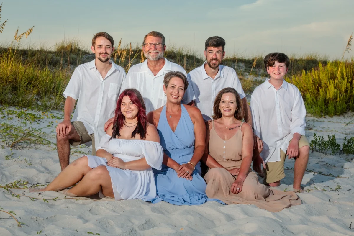 Orange beach photographer Are You Looking for an Orange Beach Photographer? 2 looking for an Orange Beach photographer