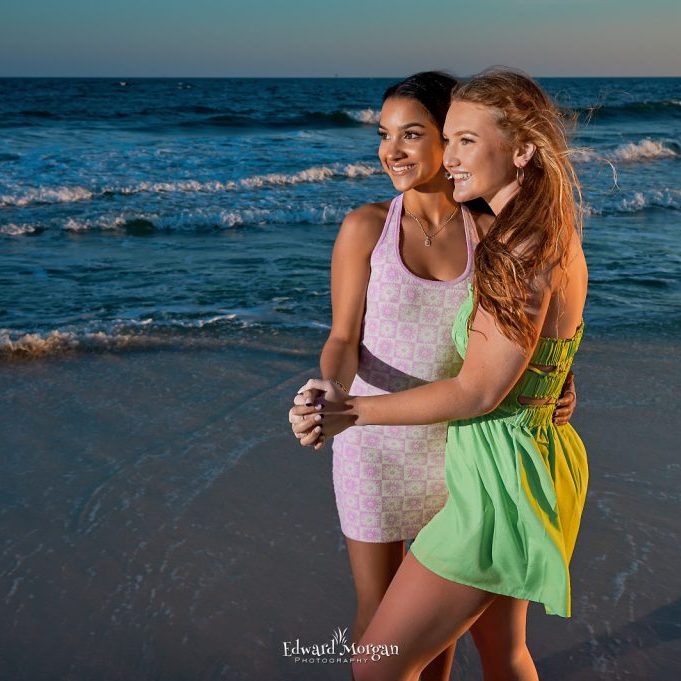 Family_Beach_Portraits_1077