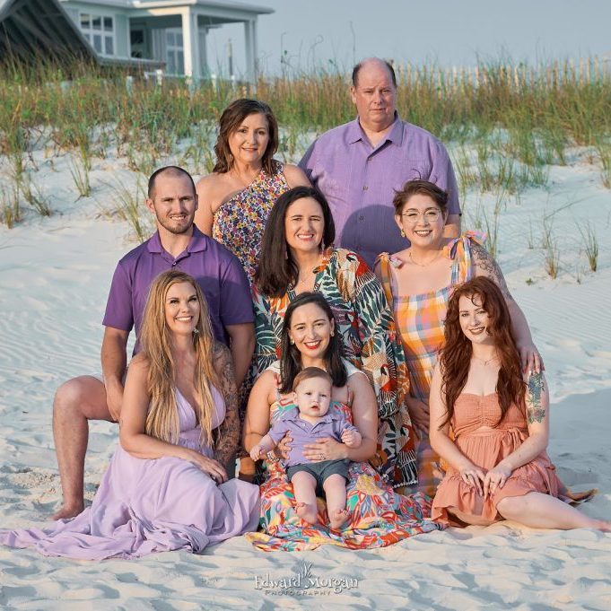 Family_Beach_Portraits_1098