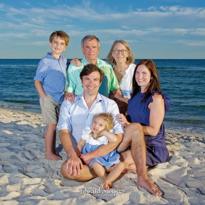 Family_Beach_Portraits_1229